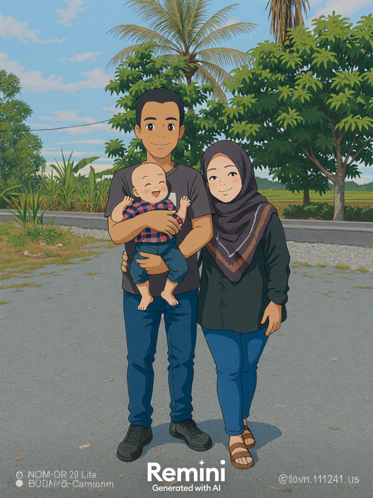 mAmI aTeH profile icon