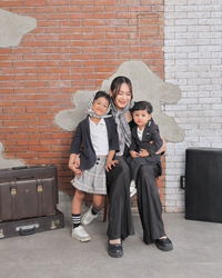 Karina purnama profile icon