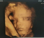 อุษณีย์ อาดำ profile icon