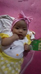 ahriani safitri dewi profile icon