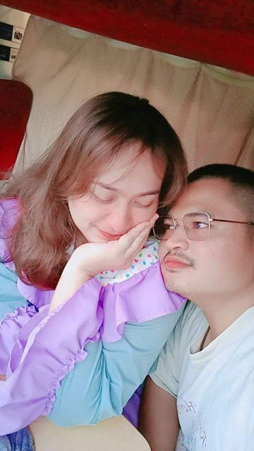 Rene Khuntiwattanapakina profile icon