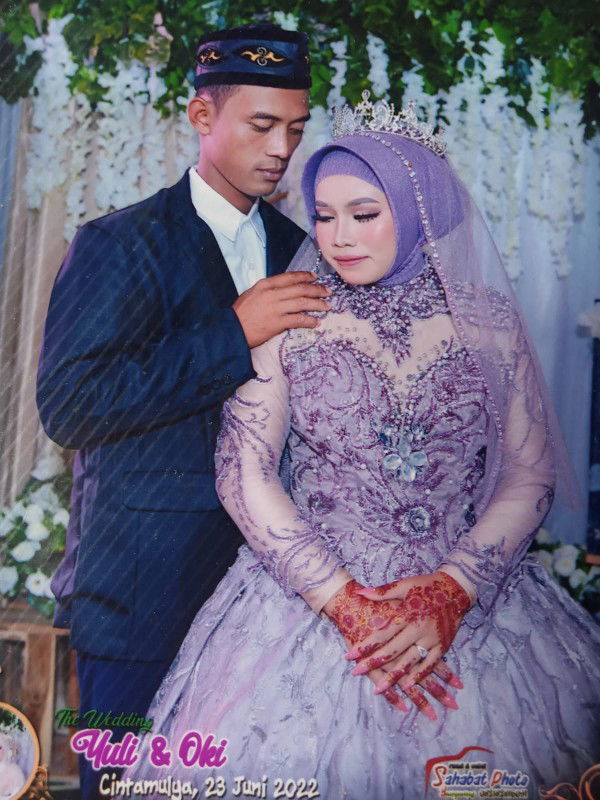 Yuli Retnowati profile icon