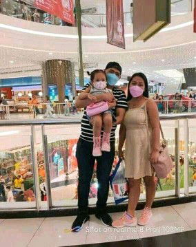 Floriza Loquinto profile icon