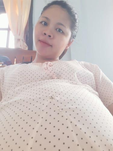 37 w ไม่มีวี่แววอะไรเลย?