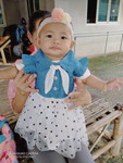 sujai profile icon