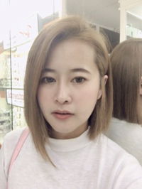 เจ๊แอ่ม แอ๊ม นะคร๊า profile icon