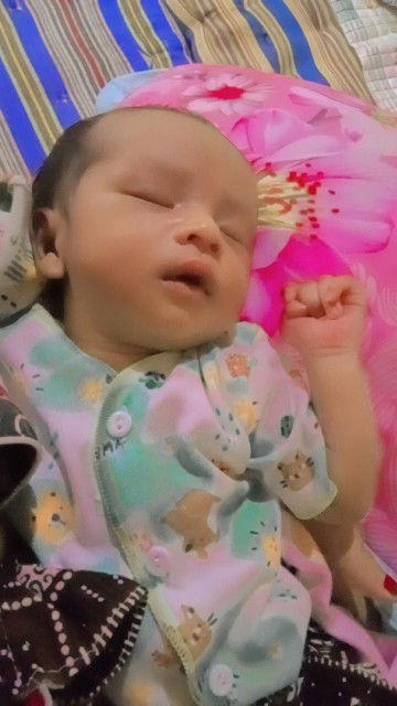 Dita Amara profile icon