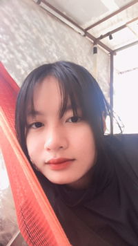 ฐิดาภา มังคละคีรี profile icon