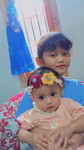 runi wulandari profile icon