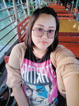 Korarak Thiengtham profile icon