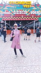 Aulia A A profile icon