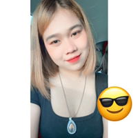 Janthipa Sriwichai profile icon