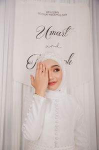 Navaroh profile icon