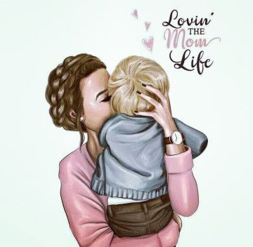 Rafasya profile icon