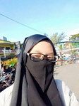 Nurjanah Sapitri profile icon