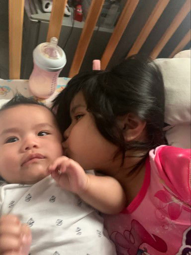 Norsabilah Nordin profile icon