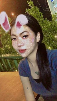 อธิชนัน ทัดทอง profile icon