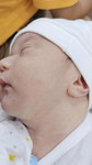 tazmia binti badri profile icon