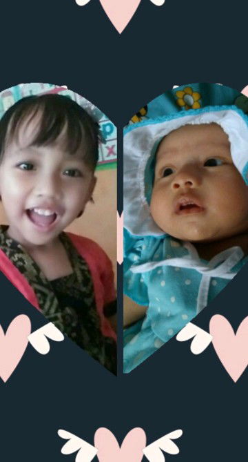 Sri hartati profile icon