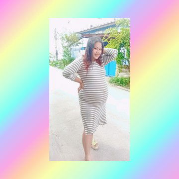 ยัย บัว นะเออ profile icon