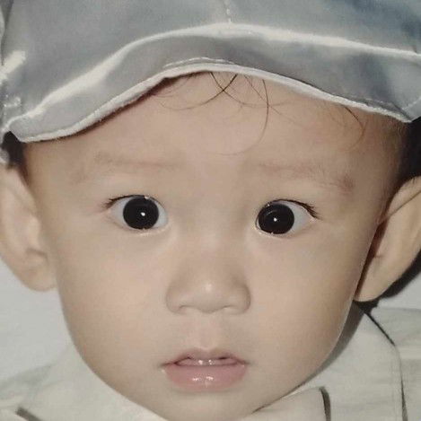 Salvacion P. Villar profile icon