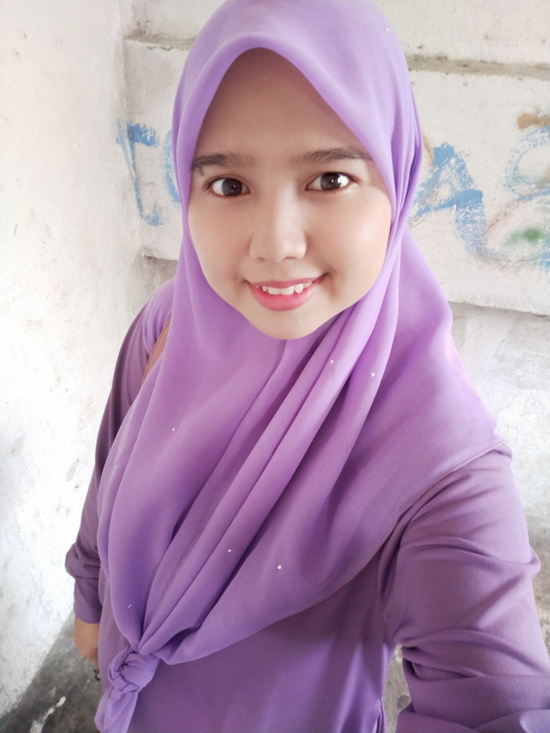 Manisawati Atie profile icon