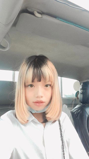 พัชราภา อยู่เย็น profile icon