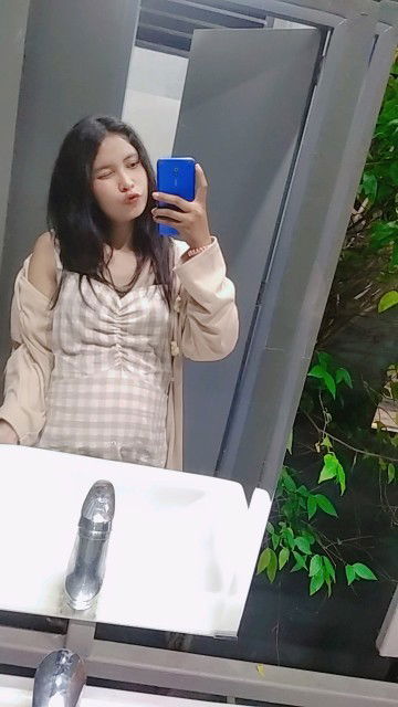 สปอย 'ย profile icon