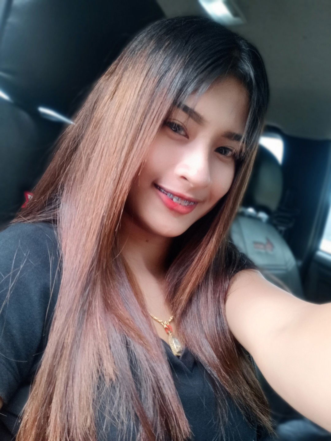 พรประภา แสนกล้า profile icon