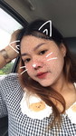 จีราวรรณ คงคารักษ์ profile icon
