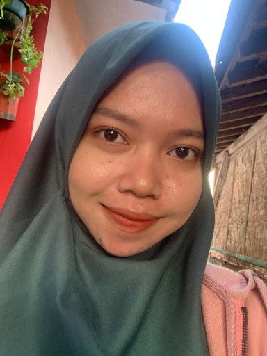 Cintya Cahyaningtyas profile icon