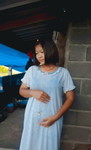 เดียร์ ดื้อ profile icon
