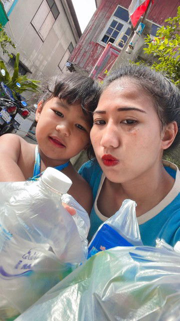 Pharima Khamluan profile icon