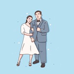 Arin Yan profile icon