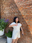 May Dararat Suwandee profile icon
