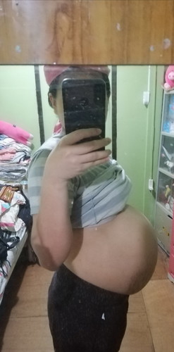 38 Weeks