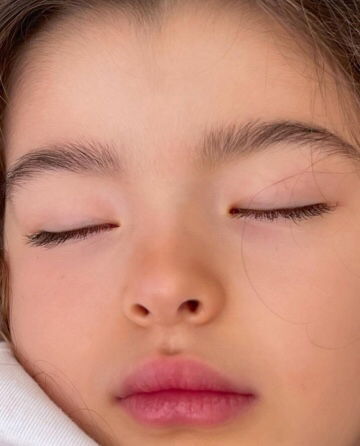 Mommy Ganda profile icon