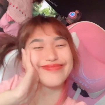 เจ้าแตงโมมมม profile icon