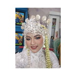 Sri Agung Hartati profile icon