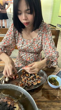 กิม profile icon