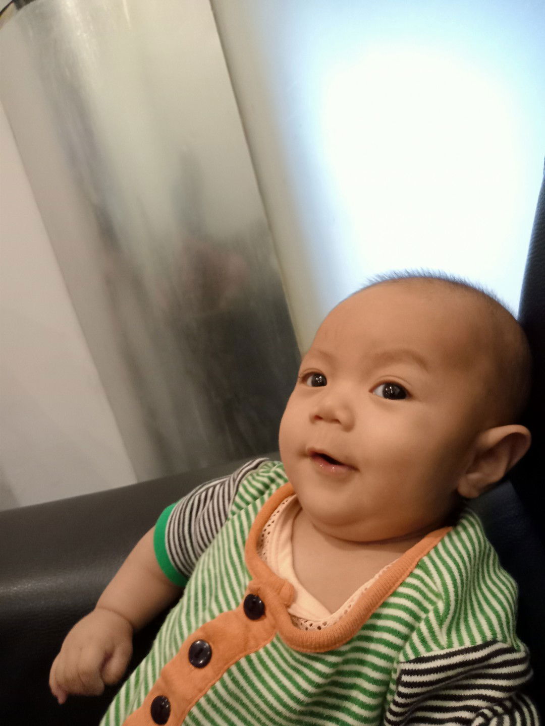 Janjira Samrit profile icon