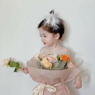 Ny. andriyha profile icon