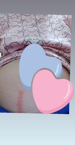 mohon jawabannya bun