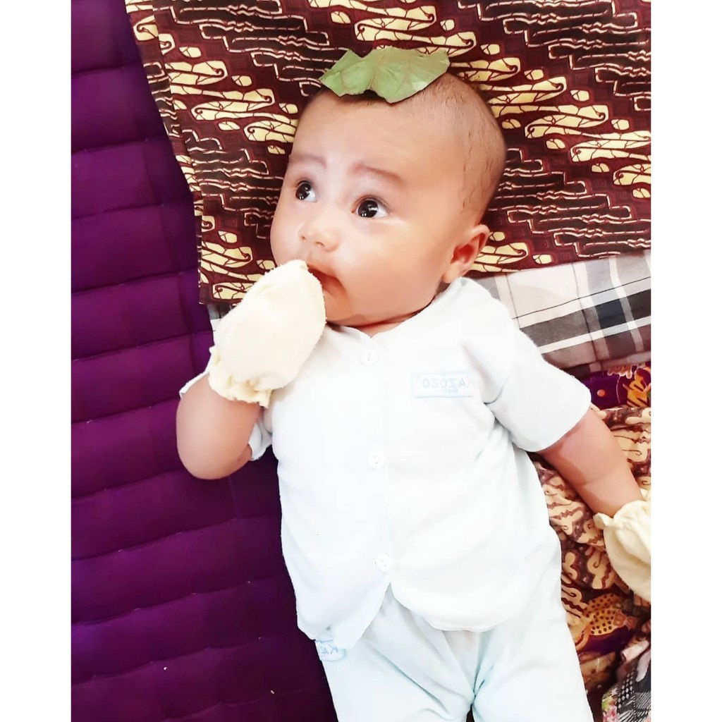 daun sirih obat flu dan batuk