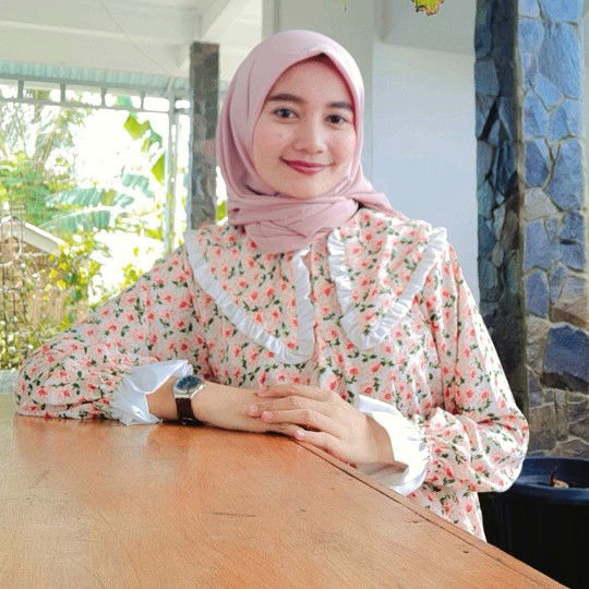 Rahma Dn profile icon