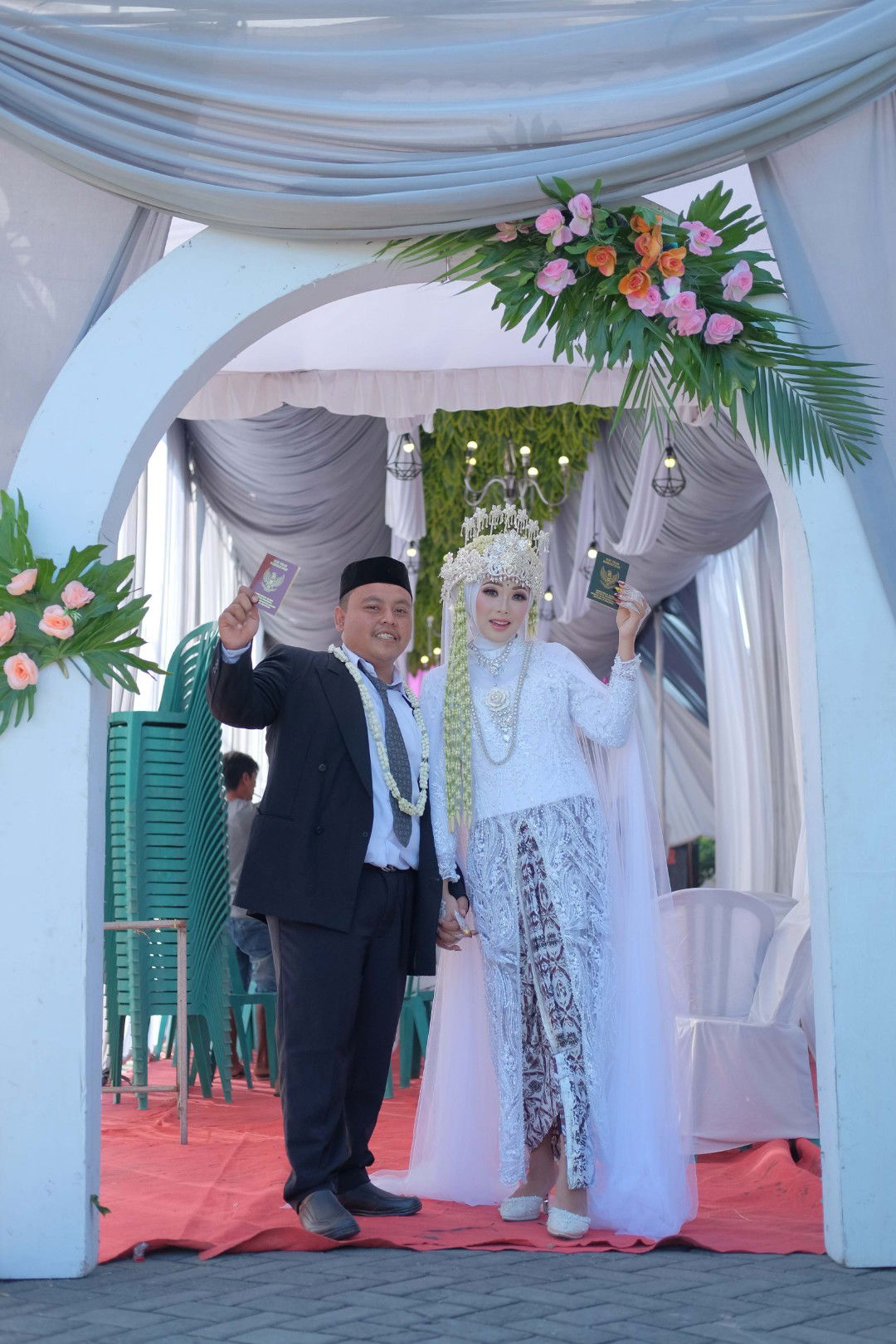 Denis Ausia profile icon