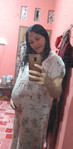 Fatimah Timah profile icon