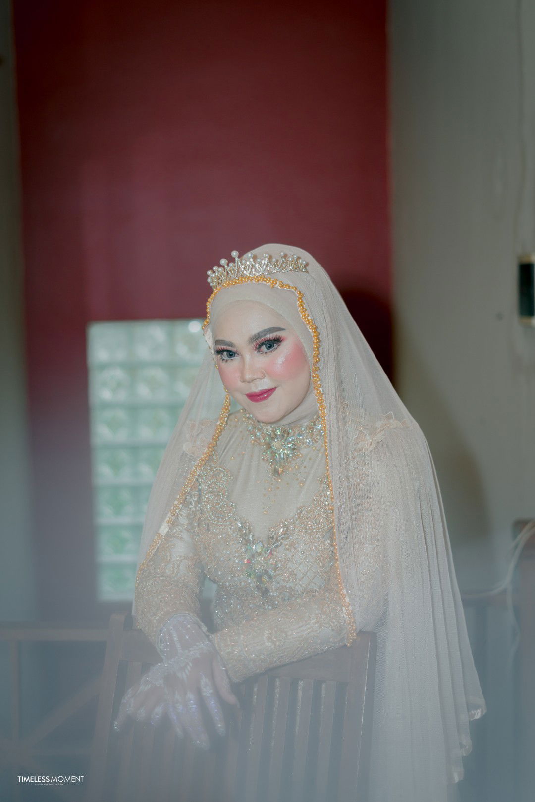 Lina Aodina profile icon