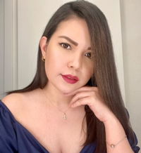 Heide Paris profile icon