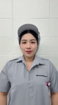 Pui Faii profile icon